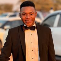 valentino_gwetu