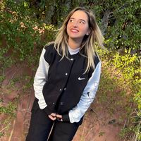 manal_ell_alaoui1