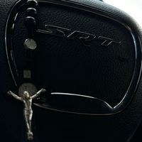srt_j0rge