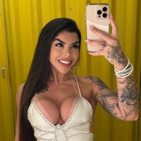 gabriellaeuz