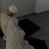roua.tlig2