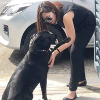 original sound - BeanNmum