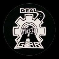 realstreetgear118