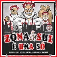 ferreiraindependente