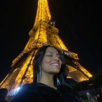 duquetaynara