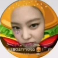 nah_ama_katofc