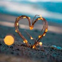 suara asli - Red Flower