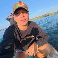 ecua_pesca
