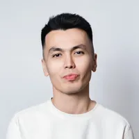 original sound - brzh_