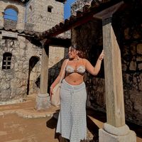 anita_enamorado