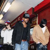 internet girl pull up unreleased