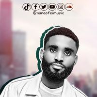 nanaofeimusic