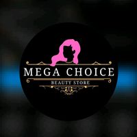 mega_choicewigs_nairobi