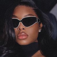 audream_beauty.art