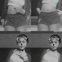 mayaramoreira3515