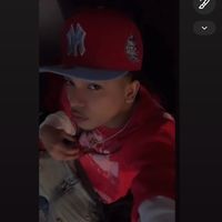 menor_r49