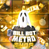 bil1_bot