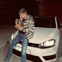 ivanovicc_71