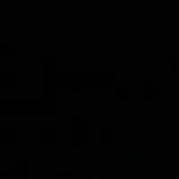 original sound - uyuyconi