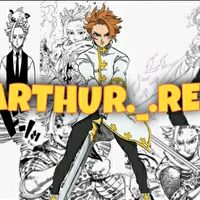 arthur._.re1