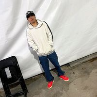 sonido original