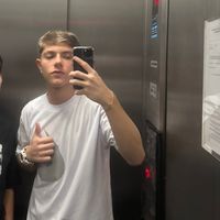 renato.salezze