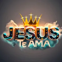 original sound - lealmenezes59