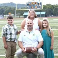 original sound - zackdavis77