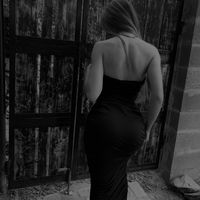 elizaveta.a15
