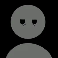 original sound - estoy_bien.bro