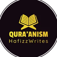 original sound - hafizzwrites