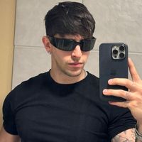 matt.wzx0