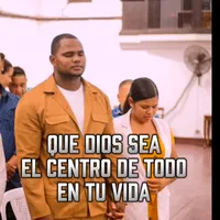 original sound - danieleldiscipulo