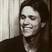 4 types of bitch face yall follow me