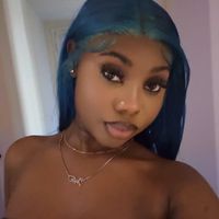 thaonlylavishgirl_jaja