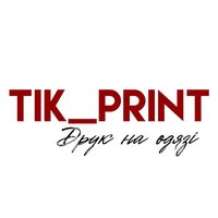 tik_print