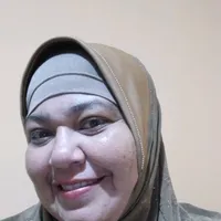 original sound - kerlly.oliveira1