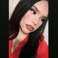 mmiriam.j_