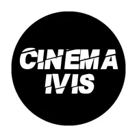 original sound - cinemaivis2049