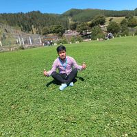 sonido original