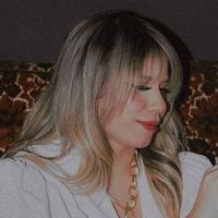 vihdas_patroas