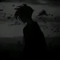 original sound - mhmdadel001