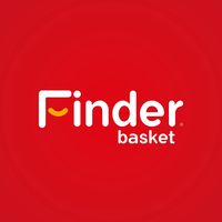 finder.basket_zim
