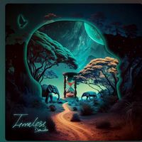 duplexofficiel237