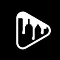 original sound - lirik.mus