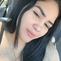zulyfigueroa8