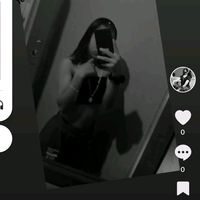 bebe38862