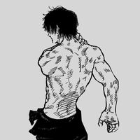 original sound - LZRS