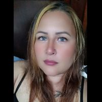 luisa07078