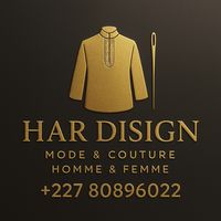 0hardesignclothing